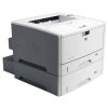 HP LaserJET 5200dtn | GW12 | TONER | LAN | SERWIS | A3+ | Q7543A